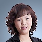 Dang Tuyet Dung