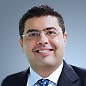Madhur Maini