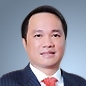 Hồ Hùng Anh