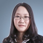 Bach Thuy Ha
