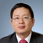 Nguyen Canh Vinh