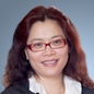 Do Diem Hong