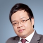 Le Xuan Vu