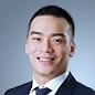 Michael H. Nguyễn