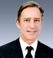 Jeremy R. Clarke