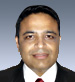 Deepak Gulati