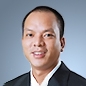 Nguyễn Thiều Nam