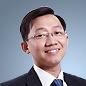 Nguyen Cong Thanh