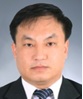 Truong Gia Tu
