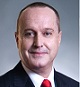 Simon Morris