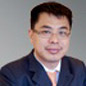 Cu Anh Tuan