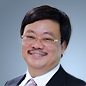 TS. Nguyễn Đăng Quang