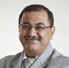 Mr. Rajesh Malhotra