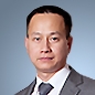Phung Quang Hung